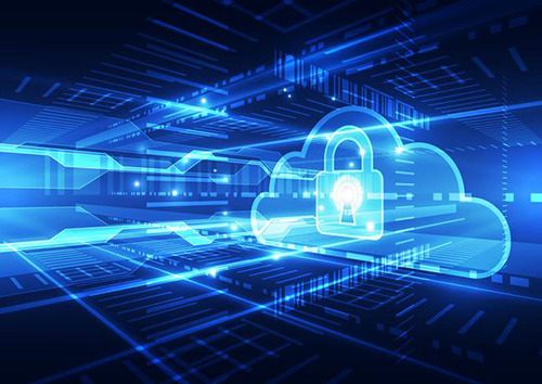 移動通信業成立智能天線聯盟